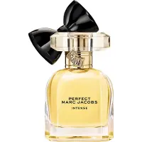 Marc Jacobs Eau De Parfum Perfect Intense