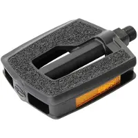 Contec Pedali Quick +