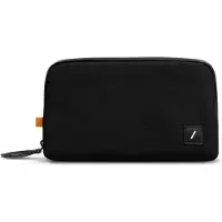 Canon Borsa Organizer 4895200448037