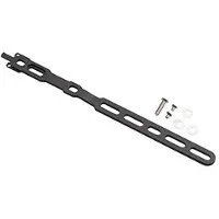 Shimano Portabatterie Ultegra Sm-bmr1-a