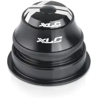 Xlc Sistema Di Sterzo Hs I07