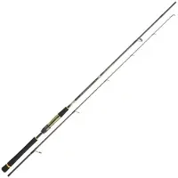 Daiwa Canna Jigging Crosscast All Game I