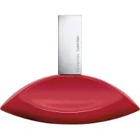 Calvin Klein Eau De Parfum My Euphoria 50ml