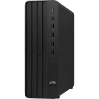 HP Pc Desktop Pro Sff 290 G9 I7-14700/16gb/512gb Ssd
