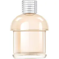 Moncler Eau de Parfum 150 ml Donna — Eau de Parfum