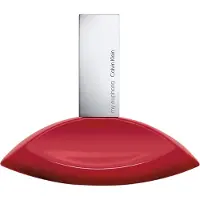 Calvin Klein My Euphoria Donna 30 ml — Eau de Parfum