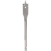 Koma Tools Lama a filo per legno 12,00 mm Iz28104 / Izar