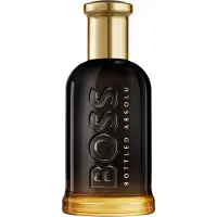 HUGO BOSS Bottled Absolu Uomo 100 ml — Eau de Parfum