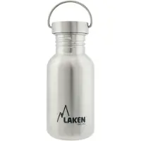 Laken Bottiglia Basic 750ml