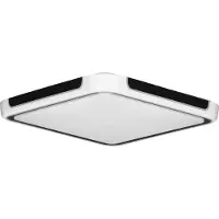 ActiveJet Luce Da Soffitto Aje-carlos