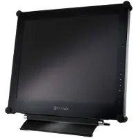 AG Neovo Monitor Per Videosorveglianza Da 17´´ Sx7g0011e0100