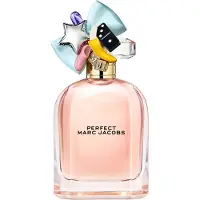 Marc Jacobs Profumo Perfect 100ml Vapo