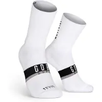 Gobik Calzini Superb Axis