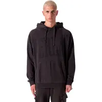 Everlast Felpa Con Cappuccio Felpa Treatmen