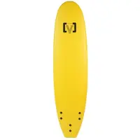 Victory Tavola Da Surf Eps Malibu Soft 7´0´´