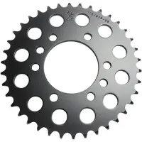 JT Sprockets Pignone Posteriore Jtr 1825-37