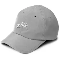 Zhik Cappellino Con Visiera Sailing
