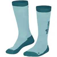 TROLLKIDS Calzini Lunghi Ski Half