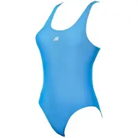 Mosconi Costume Da Bagno Pool