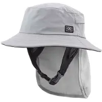 Ocean & Earth Cappello Indo Surf