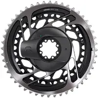 Sram Corona Red Axs D1 Direct Mount