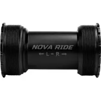 Novaride Calotte Del Movimento Centrale T47_855 Fsa/rotor