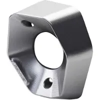 Remus Terminale Di Scarico Rs 2.0 For Vespa Gts 125/300/super 300 From 2021/gtv 300 From 2017 Euro 5