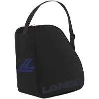 Lange Borsa Per Stivali Shadow Basic 40l