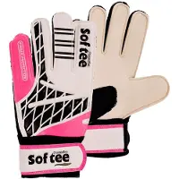 Softee Guanti Da Portiere Europa