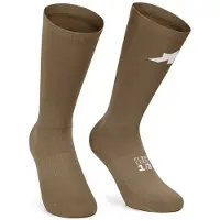 Assos Calzini Racing S11