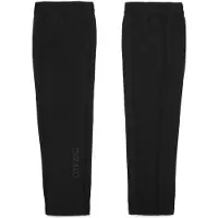Briko Scaldamani Arm Gaiter