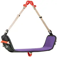 BEAL Imbracatura Completa Air Sit
