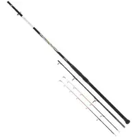 Tubertini Canna Pesca A Fondo Talaxa 7300