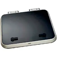 Gebo 3280503 Zanzariera
