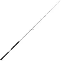 Hart Canna Spinning Toro Kayak Fk