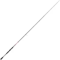 Hart Canna Spinning Nation Carnassier