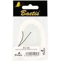 Baetis Lenza Da Pesca A Mosca Tenkara 4.00 M