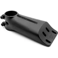 Cannondale Attacco Manubrio Hollowgram Save