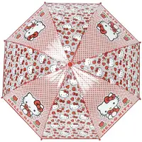 Hello Kitty Ombrello Rose