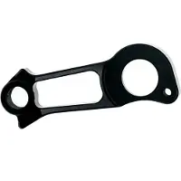 Sigeyi Forcellino Del Cambio Ridley Th1