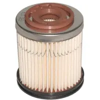Parker Racor Cartuccia Filtro Di Ricambio 110a