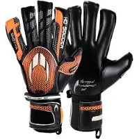 Ho Soccer Guanti Da Portiere Original Hybrid Rn