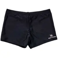 Rip Curl Costume Da Bagno Boxer Corpleg Sluggo