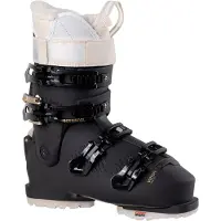 Rossignol - Scarponi da sci donna - Vizion 4B Pro 90 W GW per Donne - Taglia 38