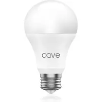 Veho Lampadina Intelligente E27 Led Rgbw