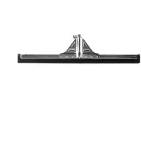 EDM 1385 Raschietto 55 Cm