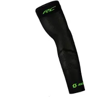 SCOTT Scaldamani Compression