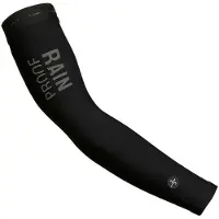 Wilier Scaldamani Rainproof