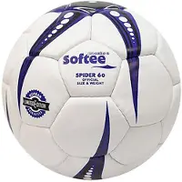 Softee Pallone Da Futsal Spider