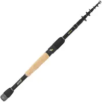 Seika Canna Spinning Micro 3